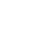 Logo Titagarh Rail Systems Limited