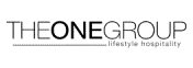 Logo The ONE Group Hospitality, Inc.