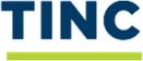 Logo TINC N.V.