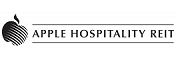Logo Apple Hospitality REIT, Inc.