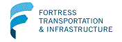 Logo FORS TRAN