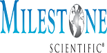 Logo Milestone Scientific Inc.