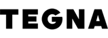 Logo TEGNA Inc.