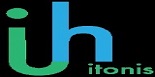 Logo ITONIS IN