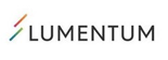 Logo Lumentum Holdings Inc.