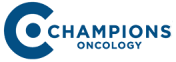 Logo Champions Oncology, Inc.