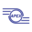 Logo Apex International Co., Ltd.