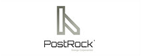 Logo PostRock Energy Corporation