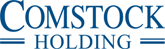 Logo Comstock Holding Companies, Inc.