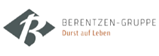 Logo Berentzen-Gruppe AG