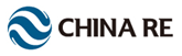Logo China Reinsurance (Group) Corporation