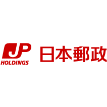 Logo Japan Post Holdings Co., Ltd.