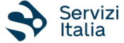 Logo Servizi Italia S.p.A.