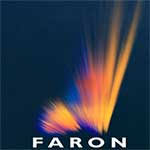 Logo Faron Pharmaceuticals Oy