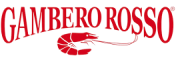 Logo Gambero Rosso S.p.A.
