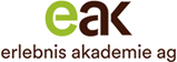 Logo Erlebnis Akademie AG