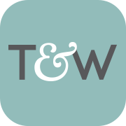 Logo Temple & Webster Group Ltd