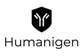 Logo Humanigen, Inc.