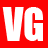 Logo VALUE GOLF Inc.