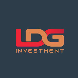 Logo LDG Investment