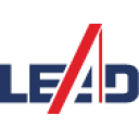 Wuxi Lead Intelligent Equipment CO.,LTD.