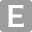 Logo Emaar Misr for Development Company (S.A.E.)