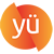 Logo Yü Group PLC