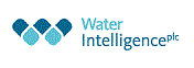 Logo Water Intelligence plc