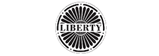Logo The Liberty SiriusXM Group