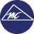 Logo Monte Carlo Fashions Limited