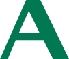 Logo Amata VN