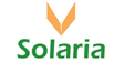 Logo Solaria Energia y Medio Ambiente, S.A.