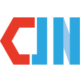 Logo Kunming Chuan Jin Nuo Chemical Co., Ltd.