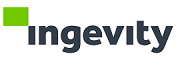 Logo Ingevity Corporation