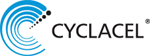 Logo Cyclacel Pharmaceuticals, Inc.