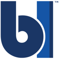 Logo Blue Line Protection Group, Inc.