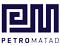 Logo Petro Matad Limited