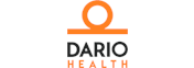Logo DarioHealth Corp.