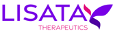 Logo Lisata Therapeutics, Inc.