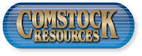 Logo Comstock Resources, Inc.