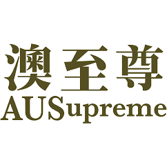 Logo Ausupreme International Holdings Limited