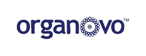Logo Organovo Holdings, Inc.