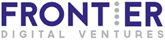 Logo Frontier Digital Ventures Limited