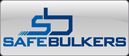 Logo Safe Bulkers, Inc.