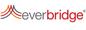 Logo Everbridge, Inc.
