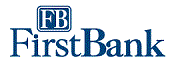 Logo FB Financial Corporation