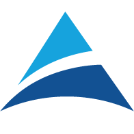 Logo Premier Miton Group plc