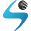 Logo Salutica