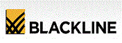 Logo BlackLine, Inc.