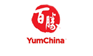 Logo Yum China Holdings, Inc.